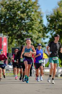 BIB: 
                            <button type="button" onclick="openModal(26557097)" class="btn btn-primary btn-sm float-right btn-popup" data-toggle="modal" data-target=".modal-high-quality">
                        <i class="fas fa-shopping-cart"></i> Add to Cart
                    </button>
                                            <button type="button" onclick="isThisMe(26557097, true)" class="btn btn-success btn-sm float-right btn-popup btn-isme hidden" data-toggle="tooltip" data-placement="bottom" title="นี่คือรูปของคุณใช่ไหม คลิกที่นี่เพื่อเอาเข้าอัลบั้ม">
                        <i class="fas fa-plus"></i> Add to album
                    </button>
                    <button type="button" onclick="isThisMe(26557097, false)" class="btn btn-warning btn-sm float-right btn-popup btn-isnotme hidden">
                        <i class="fas fa-ban"></i> Remove from album
                    </button>